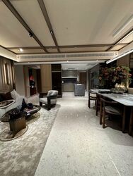 Skye At Holland (U/C) (D10), Apartment #497134561